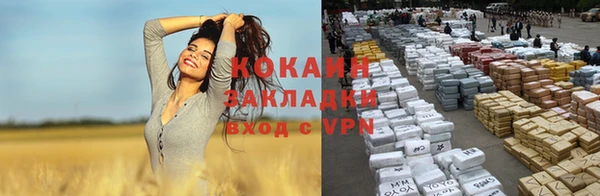 винт Каменногорск