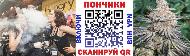 Каннабис план  Купить  Калининец 
